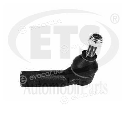 ETS 31.TR.928