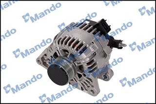 Mando BN373002A150