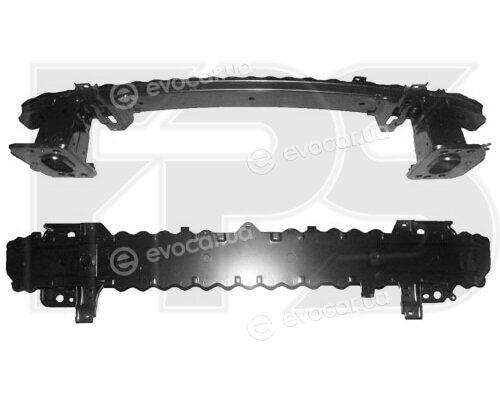FPS FP2810940