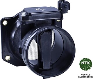 NGK / NTK EPBMWN3-A016H