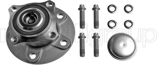 Metelli 19-2944