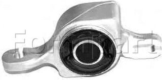 Formpart 1900128