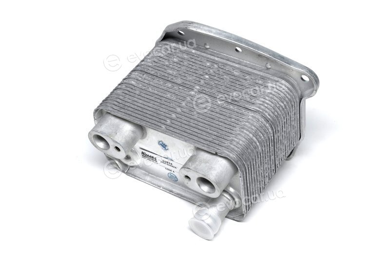Nissens 90974