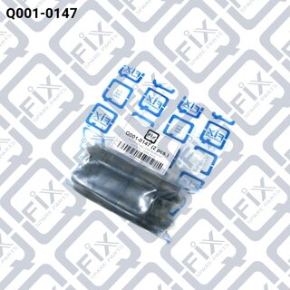 Q-Fix Q0010147