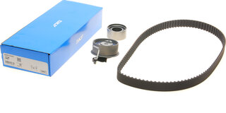 SKF VKMA 95667
