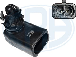Era / Messmer 550737A