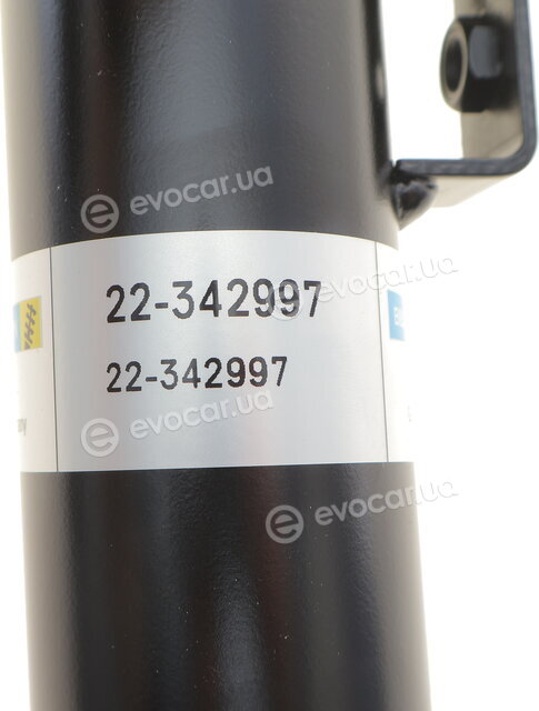 Bilstein 22-342997