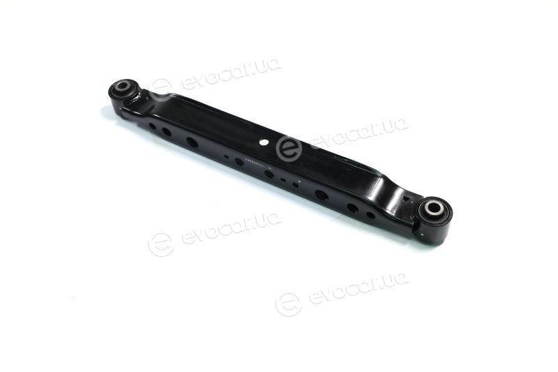 CTR CQ0506