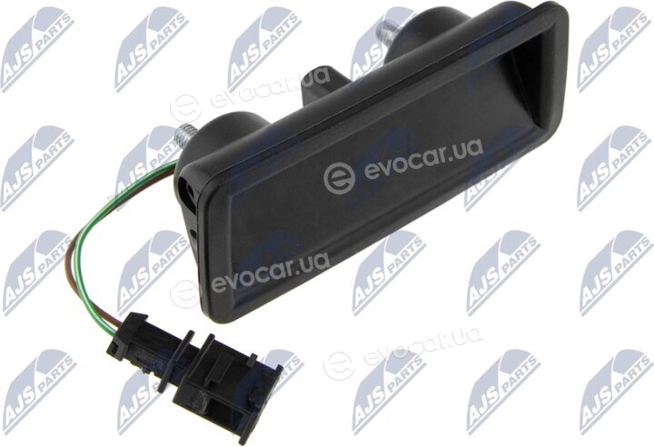 NTY EZC-SK-012