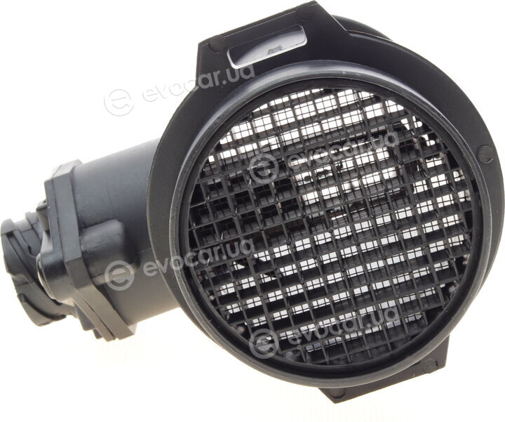 Autotechteile 100 0952