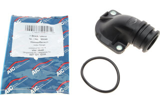 AIC 50048