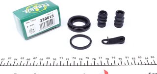 Frenkit 230015