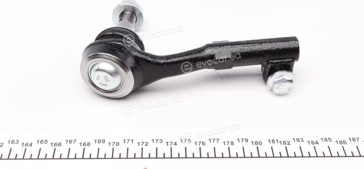 Febi 27159