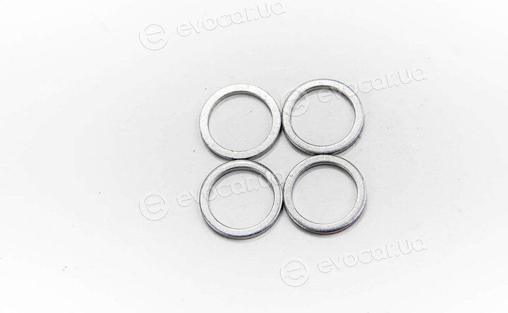 Elring 239.003