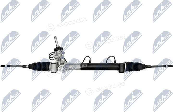 NTY SPK-PL-002