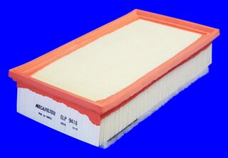 Meca ELP9418