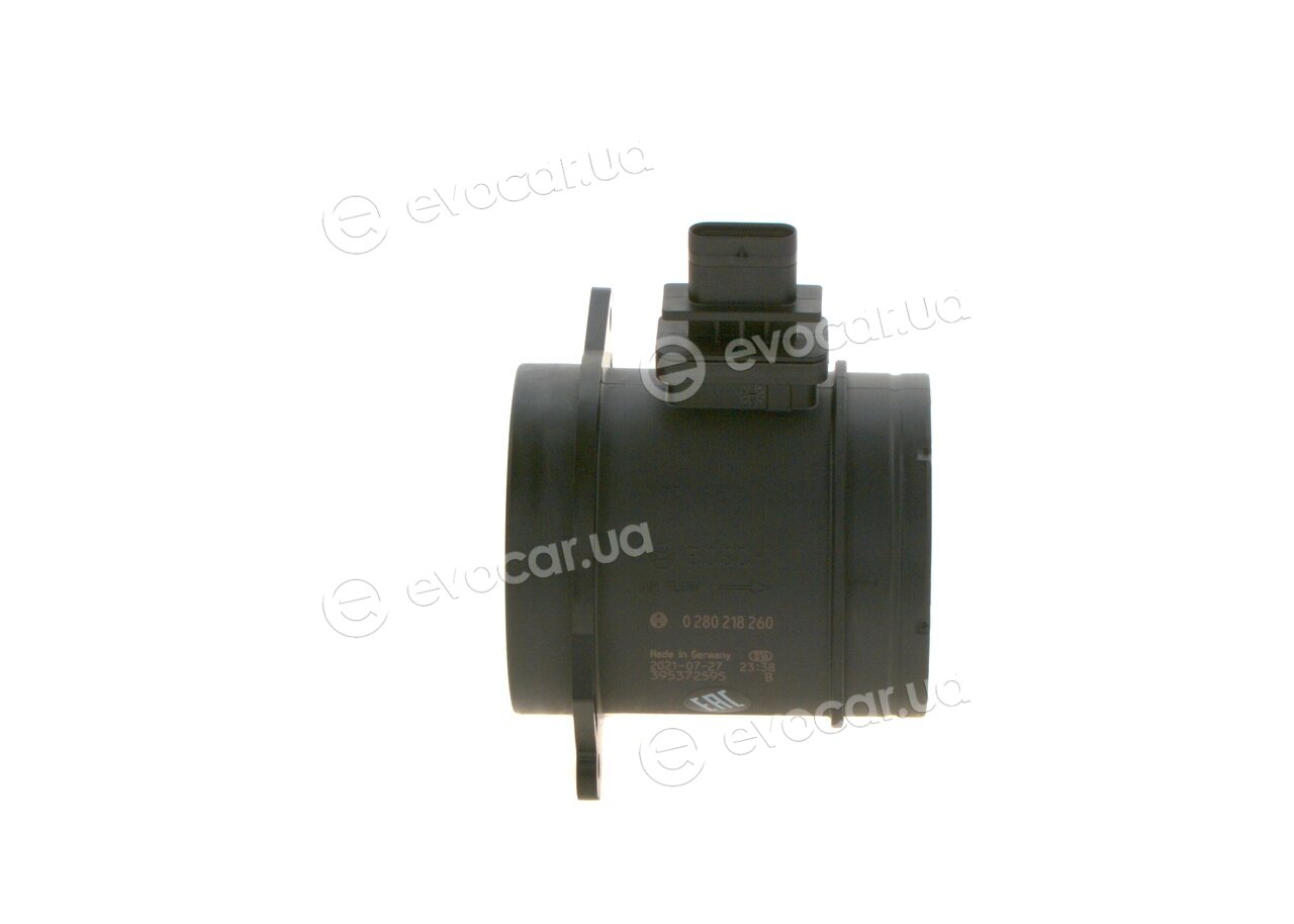 Bosch 0 280 218 260