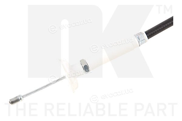 NK 924733
