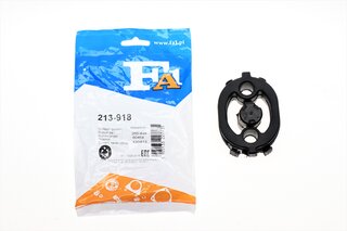 FA1 213-918