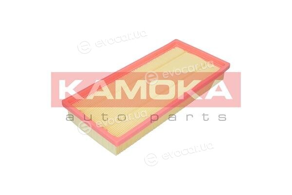 Kamoka F224201