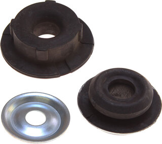 Sato Tech KS31118