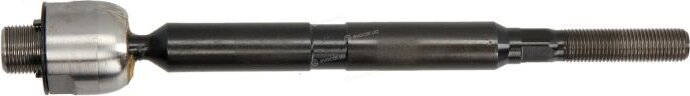 555 SR-H660