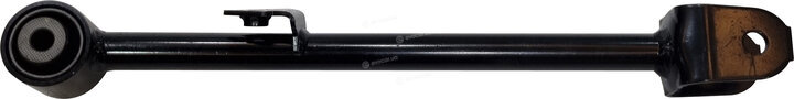 CTR CQ0607L