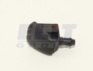 VAG 5J0955985