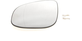 Autotechteile 503 0089