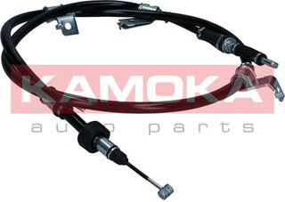 Kamoka 1190604