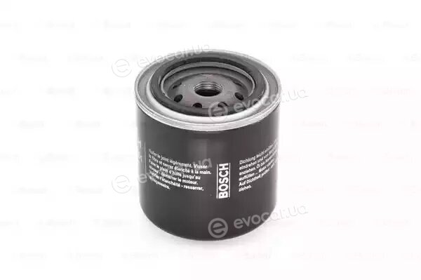 Bosch 0 451 103 251
