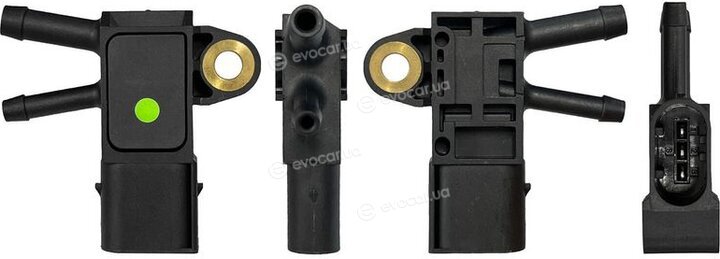 Wagner PRS00034