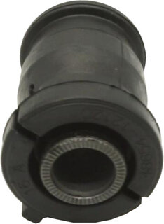CTR GV1086