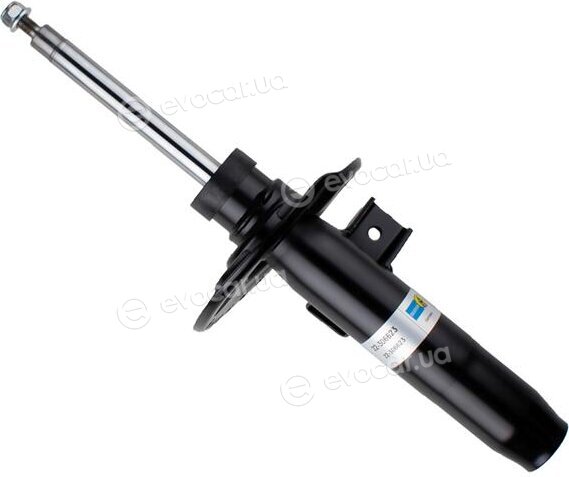 Bilstein 22-306623