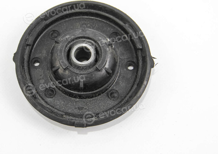 AS Metal 45PE1170
