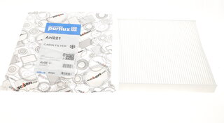 Purflux AH221