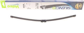 Valeo 574337