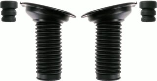 Sachs 900 163