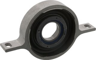 Febi 44602