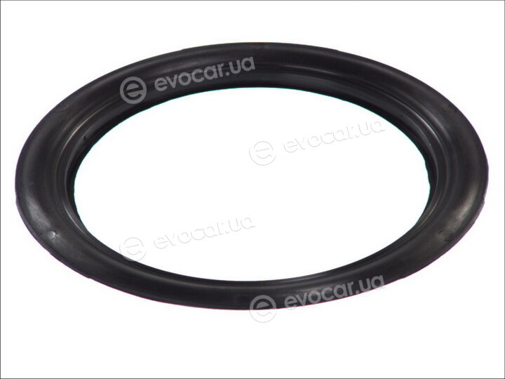 Auger 55755