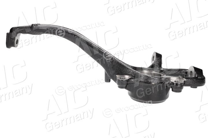 AIC 56452