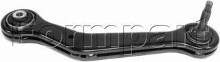 Formpart 1209009