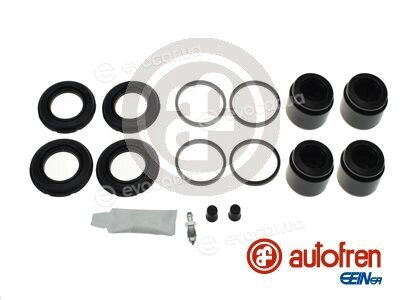 Autofren D43035C
