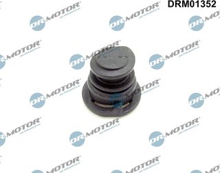 Dr. Motor DRM01352