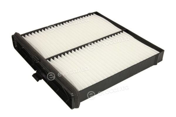 JC B43018PR