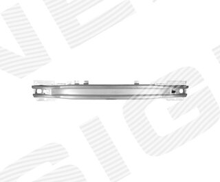 Signeda PVV44024A
