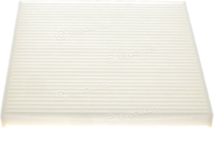 Meyle 30-12 319 0005