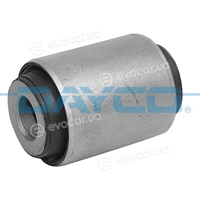 Dayco DSS1871