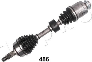 Japko 62486