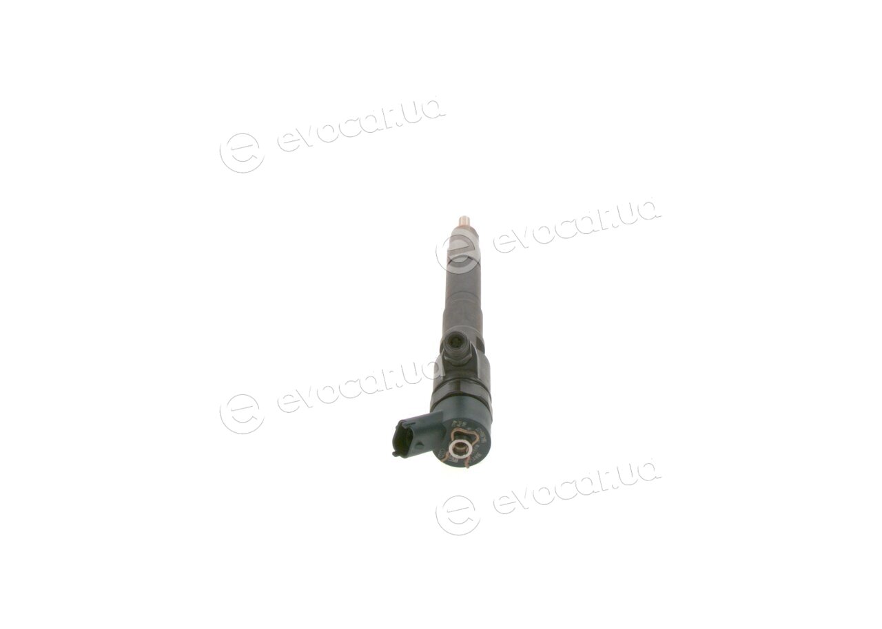 Bosch 0 445 110 435